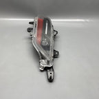 TOYOTA VENZA BUMPER SIGNAL LIGHT LEFT DRIVER 2021 2022 OEM