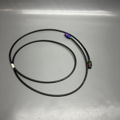 36A971067GD BENTLEY BENTAYGA CABLE FOR CAMERA 2016 2017 2018 2019 36A971067GD OEM