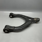 TESLA MODEL X UPPER CONTROL ARM RIGH FRONT 2016 2017 2018 2019 2020 10