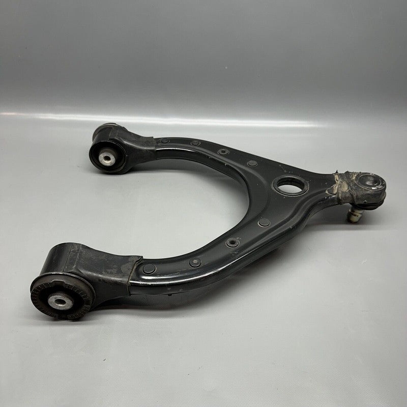TESLA MODEL X UPPER CONTROL ARM RIGH FRONT 2016 2017 2018 2019 2020 10