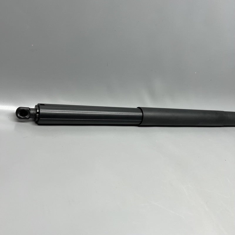 1500601-00-B TESLA MODEL Y GATE SHOCK STRUT LEFT 2020 2021 2022 2023 2024 OEM 1500601-00-B