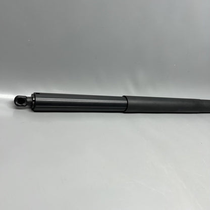 1500601-00-B TESLA MODEL Y GATE SHOCK STRUT LEFT 2020 2021 2022 2023 2024 OEM 1500601-00-B