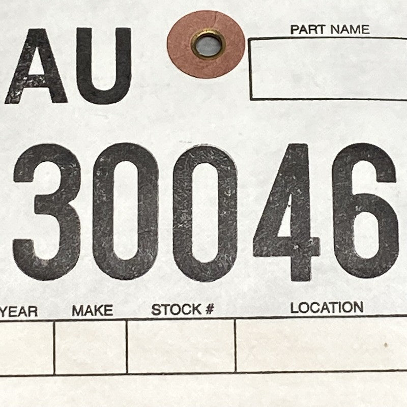 80F839904 AUDI Q5 DOOR APPLIQUE TRIM RIGHT REAR 80F839904 2018 2019 2020 2021 OEM