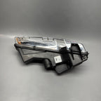 1077390-00-F TESLA MODEL 3 FOG LIGHT RIGHT PASSENGER 2017 2018 2019 2020 2021 2022 2023 OEM