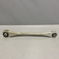 4M0501531Q AUDI A6 REAR SUSPENSION TIE ROD 4M0501531Q OEM 2019 2020 2021