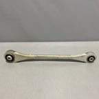 4M0501531Q AUDI A6 REAR SUSPENSION TIE ROD 4M0501531Q OEM 2019 2020 2021