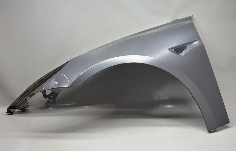 1091094-F TESLA MODEL 3 FENDER LEFT DRIVER 2017 18 19 20 21 22 2023 OEM 1091094-F 