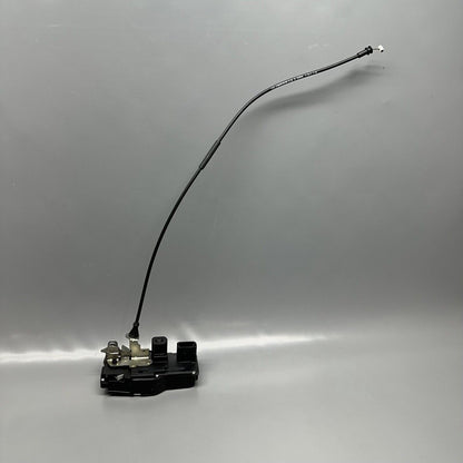 6008913-00-C TESLA MODEL S DOOR ACTUATOR RIGHT REAR 2012 13 14 15 16 17 18 19 2020 OEM