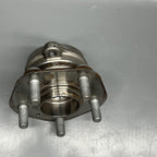 1044121-00-E TESLA MODEL 3 HUB WHEEL BEARING 2017 2018 2019 2020 OEM 1044121-00-E