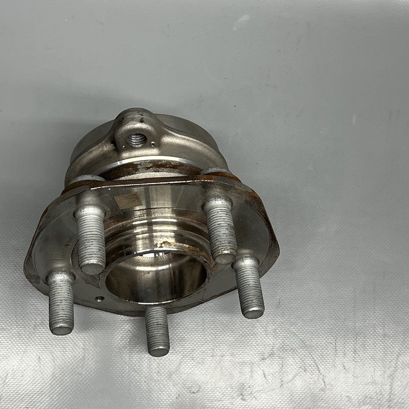 1044121-00-E TESLA MODEL 3 HUB WHEEL BEARING 2017 2018 2019 2020 OEM 1044121-00-E