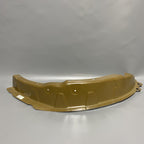 1069488-S0-A TESLA MODEL X WHEEL ARCH OUTER RIGHT OEM 2015 2016 2017 2018 2019