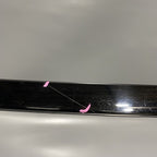 4W0854328A BENTLEY CONTINENTAL FLYING SPUR TRIM FOR PILLAR A RIGH 2013 2014 2015 4w0854328A