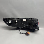 PORSCHE MACAN GTS TAIL LIGHT RIGHT PASSENGER 2019-2021 2022 2023 2024 