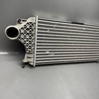 A0995002800 MERCEDES BENZ GL350 INTERCOOLER 2013 2014 2015 2016 OEM A0995002800