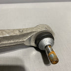 6006664-00-A TESLA MODEL S LOWER CONTROL ARM RIGHT FRONT 6006664-00-A OEM 2012 2013 2014 2015