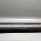 6006611-00-B TESLA MODEL S LIFT GATE SHOCK STRUT LEFT 2013 14 15 16 2017 OEM 6006611-00-B