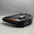 RANGE ROVER SPORT HEADLIGHT RIGHT PASSENGER 2023 2024 LED OEM N9X2-13W