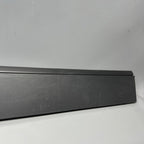 TESLA CYBERTRUCK BEDSIDE SAIL APPLIQUE RIGHT 2024 2025 OEM 1873932-00-