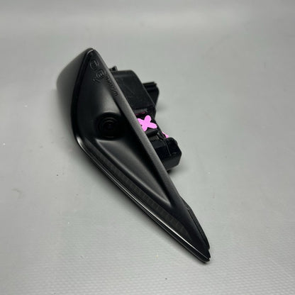 1495865-20-C TESLA MODEL 3 Y FENDER CAMERA MARKER LEFT 2018 2019 2020 2021 2022 1495865-20-C