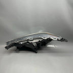 TOYOTA RAV-4 HEADLIGHT RIGHT PASSENGER 2019 2020 2021 2022 LED OEM
