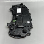 62105A2FC79 BMW 840 M3 INSTRUMENT CLUSTER 2019 2020 2021 2022 OEM 62105A2FC79