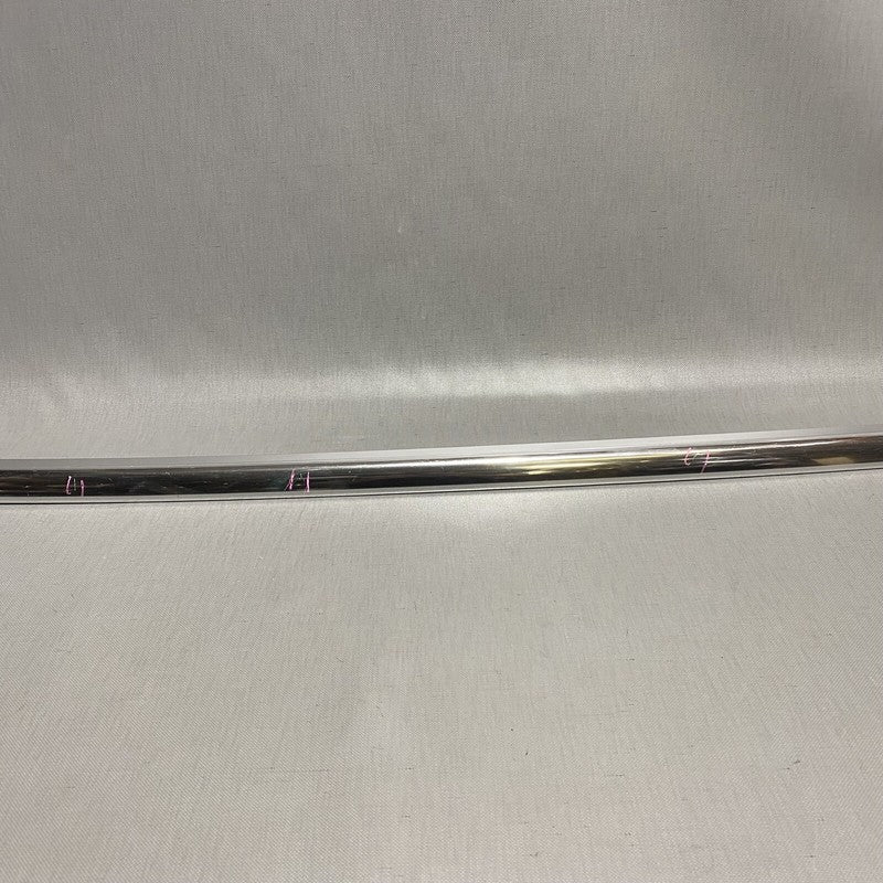 8R0860022J AUDI Q5 LUGGAGE RACK RIGHT 2009 2010 2011 2012 2013 2014 2015 2016 2017 OEM