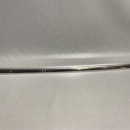 8R0860022J AUDI Q5 LUGGAGE RACK RIGHT 2009 2010 2011 2012 2013 2014 2015 2016 2017 OEM