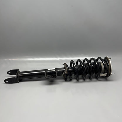 1188364-00-F TESLA MODEL Y SHOCK STRUT LEFT FRONT RWD 2020 2021 2022 2023 OEM 1188364-00-F