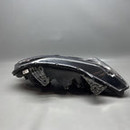 HONDA ACCORD HEADLIGHT RIGHT PASSENGER 2018 2019 2020 FULL LED OEM