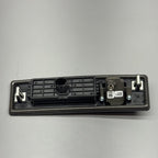 TESLA MODEL Y LIFTGATE RELEASE HANDLE WITH CAMERA 2020 2021 2022 2023 