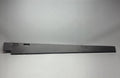 1741540-00-C TESLA CYBERTRUCK SAIL APPLIQUE LEFT 2024 2025 OEM 1741540-00-C