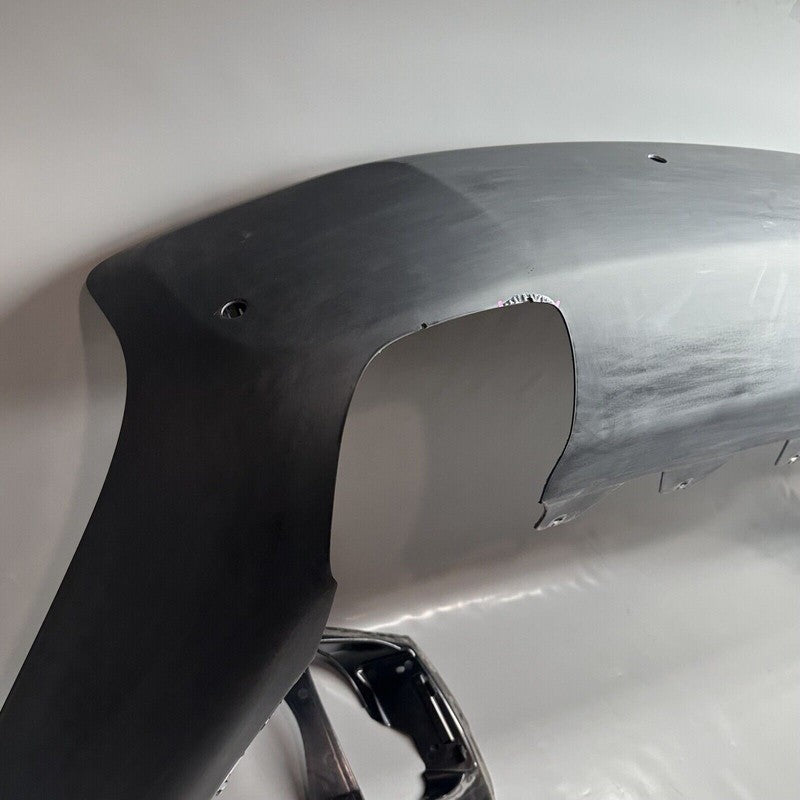7440679 ROLLS ROYCE PHANTOM REAR BUMPER 2019 2020 2021 2022 RR11 RR12 OEM 7440679