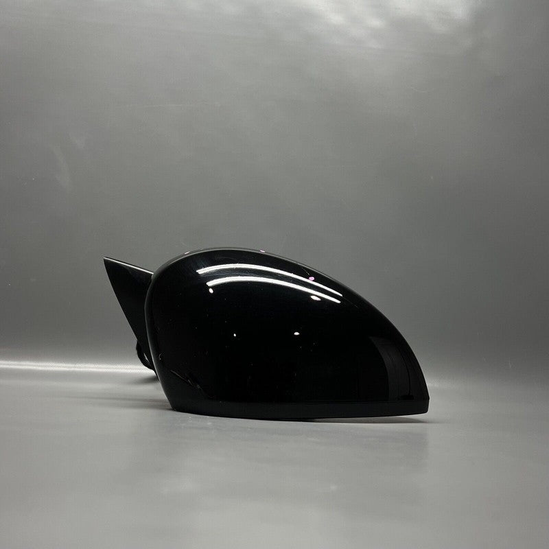 HONDA CIVIC MIRROR RIGHT PASSENGER 2022 2023 OEM
