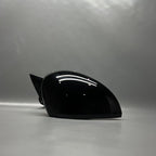 HONDA CIVIC MIRROR RIGHT PASSENGER 2022 2023 OEM
