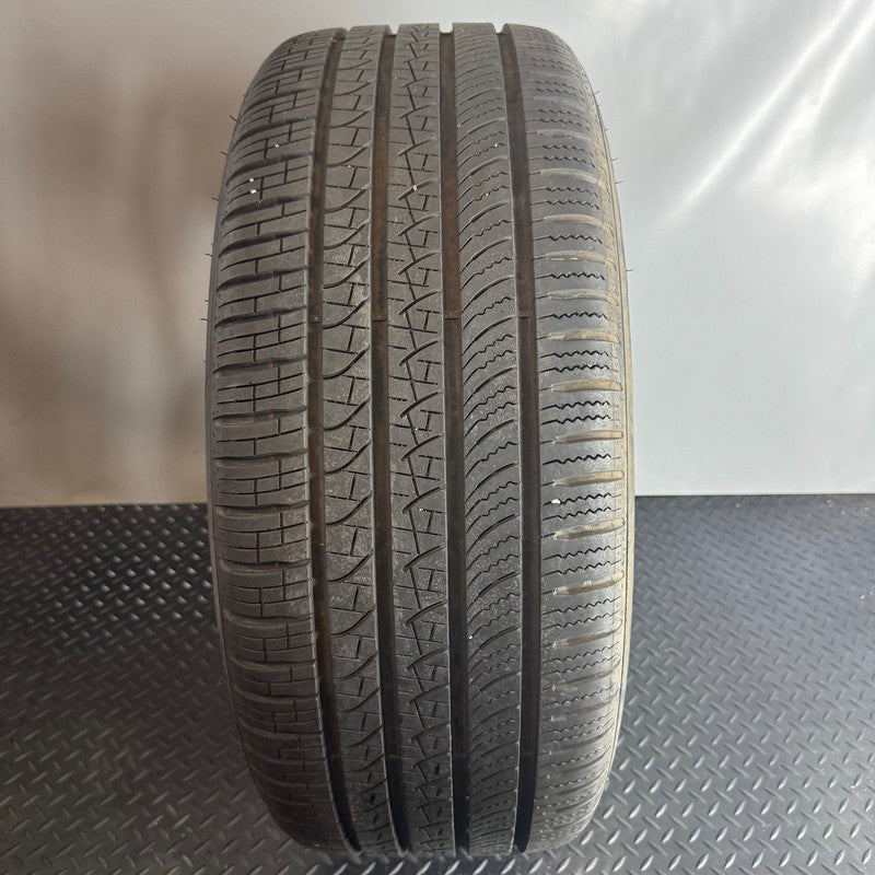 BMW X3 WHEEL RIM i7 20 INCH FRONT 2025 2026 OEM 5A6F117