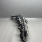 2020 2021 2022 2023 TOYOTA COROLLA HEADLIGHT LEFT DRIVER OEM