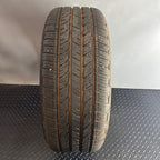 BMW 330i WHEEL RIM 18 INCH 2024 2025 OEM 5A7C687