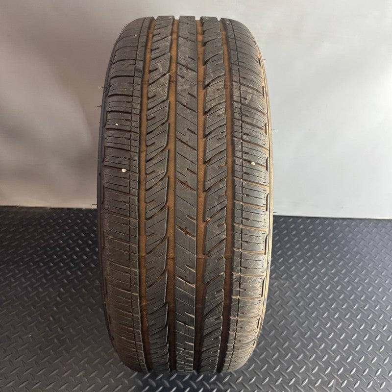 BMW 330i WHEEL RIM 18 INCH 2024 2025 OEM 5A7C687