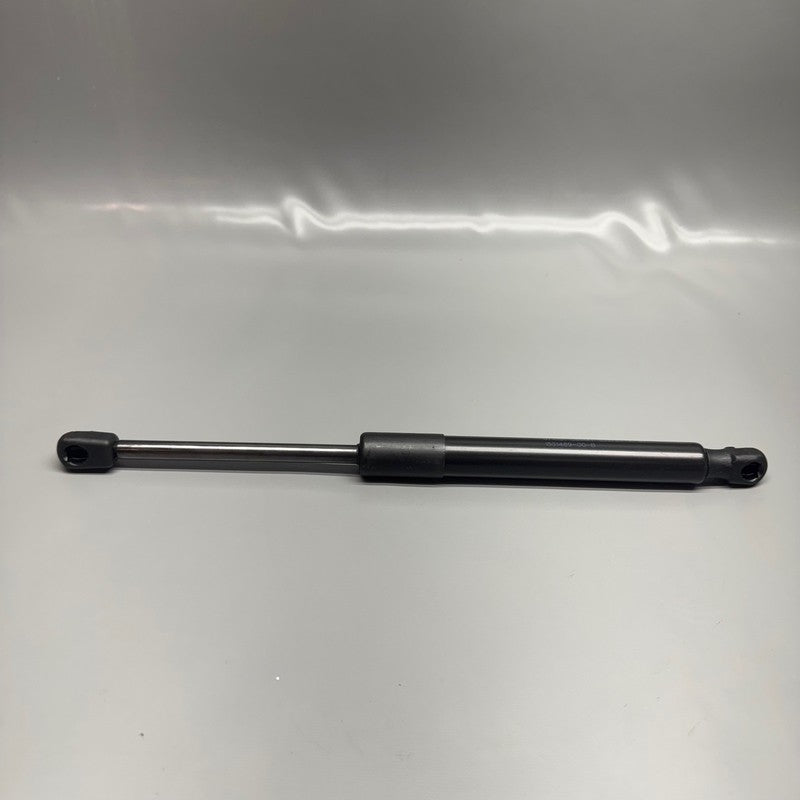 TESLA MODEL 3 TRUNK STRUT RIGHT 2017 2018 2019 2020 2021 2022 OEM 1551