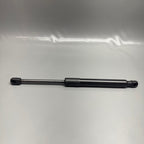 TESLA MODEL 3 TRUNK STRUT RIGHT 2017 2018 2019 2020 2021 2022 OEM 1551