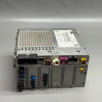 JAGUAR F TYPE RADIO RECIEVER HEAD UNIT 2014 2015 2016 2017 2018 2019 2