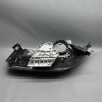INFINITI QX60 HEADLIGHT RIGHT PASSENGER 2016 2017 2018 2019 XENON LED 