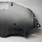 1135410-00-A TESLA MODEL 3 REAR SPLASH SHIELD COVER 2017 2018 2019 2020 OEM 1135410-00-A