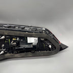 BMW X5 TAIL LIGHT INNER RIGHT PASSENGER LED 2019 2020 2021 2022 2023 O
