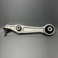 TESLA MODEL X CONTROL ARM LEFT FRONT 2016 2017 2018 2019 2020 OEM 1027