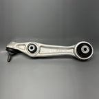 TESLA MODEL X CONTROL ARM LEFT FRONT 2016 2017 2018 2019 2020 OEM 1027