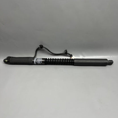 1063440-01-D TESLA MODEL X DOOR SHOCK STRUT REAR 2016 2017 2018 2019 2020 OEM 1063440-01-D