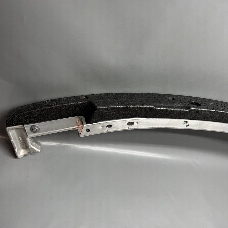 1487601-00-F TESLA MODEL Y REINFORCEMENT FRONT 2020 2021 2022 2023 OEM 1487601-00-F