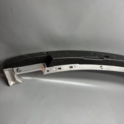 1487601-00-F TESLA MODEL Y REINFORCEMENT FRONT 2020 2021 2022 2023 OEM 1487601-00-F