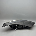 HYUNDAI TUCSON HEADLIGHT LEFT DRIVER 2016 2017 2018 HALOGEN OEM
